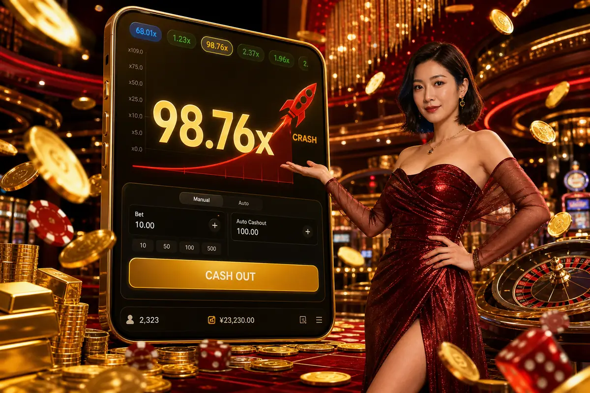 gb991 স্বাগত বোনাস অফার